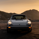 Illustration for article titled The Last Cheap Porsche 911